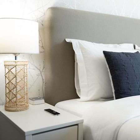 Deluxe Apartment Disneyland Paris Serris Luaran gambar