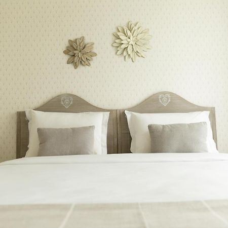 Deluxe Apartment Disneyland Paris Serris Luaran gambar